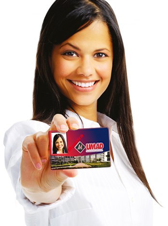credencial